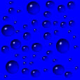 Textures 109